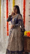 PC 562 Rayon Cotton Kalamkari Print Lehenga Choli Wholesale In India